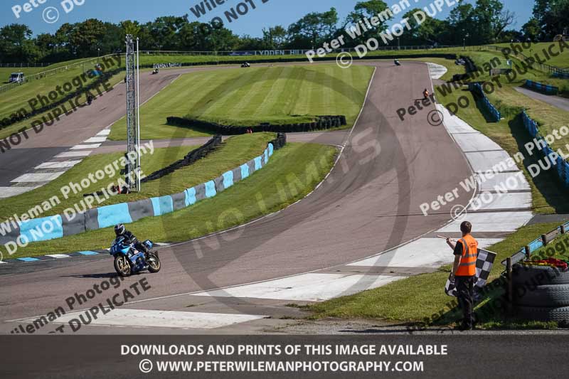 enduro digital images;event digital images;eventdigitalimages;lydden hill;lydden no limits trackday;lydden photographs;lydden trackday photographs;no limits trackdays;peter wileman photography;racing digital images;trackday digital images;trackday photos